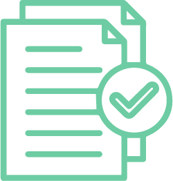 Passage d'évaluation