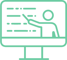 Passage de Formation